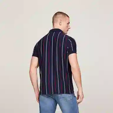 Tommy Hilfiger Polo