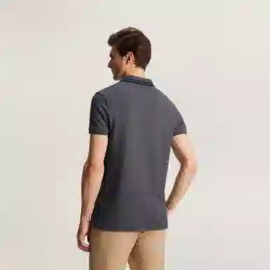 Tommy Hilfiger Polo