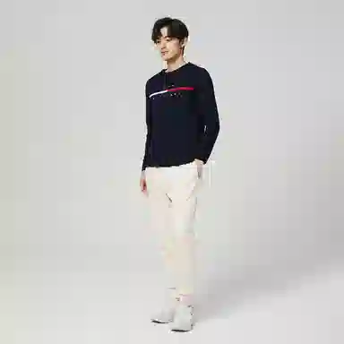 Tommy Hilfiger T
