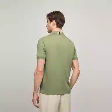 Tommy Hilfiger POLOPOLO