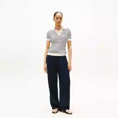 Tommy Hilfiger POLO