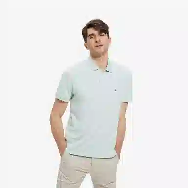 Tommy Hilfiger 1985 POLO
