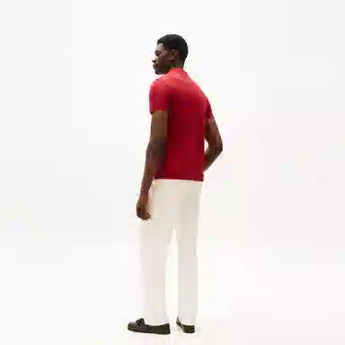 Tommy Hilfiger Polo