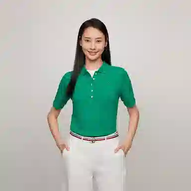 Tommy Hilfiger Polo
