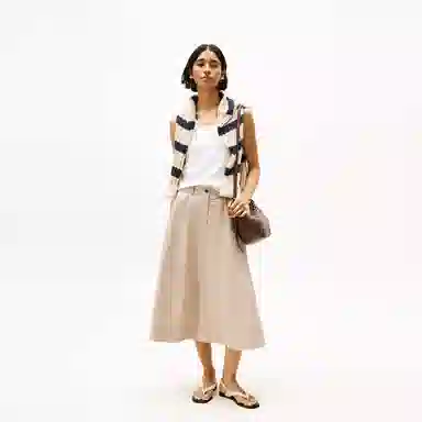 Tommy Hilfiger A
