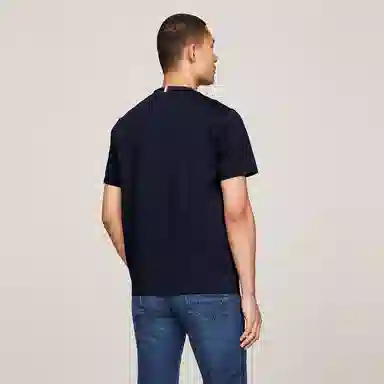 Tommy Hilfiger T