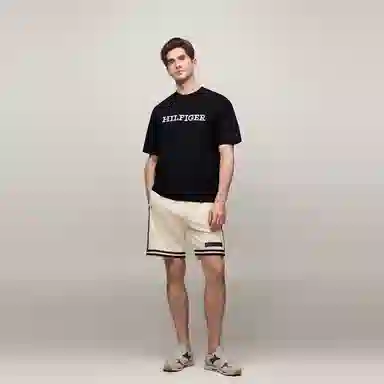 Tommy Hilfiger T