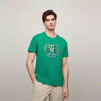 Tommy Hilfiger T