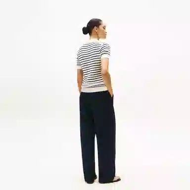 Tommy Hilfiger POLO