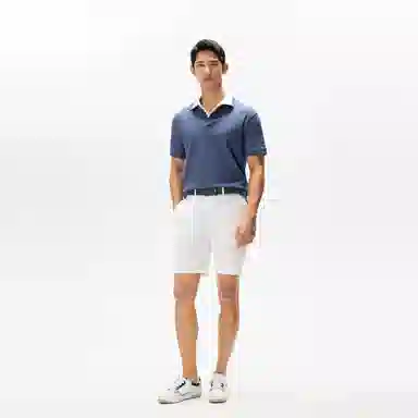 Tommy Hilfiger Polo