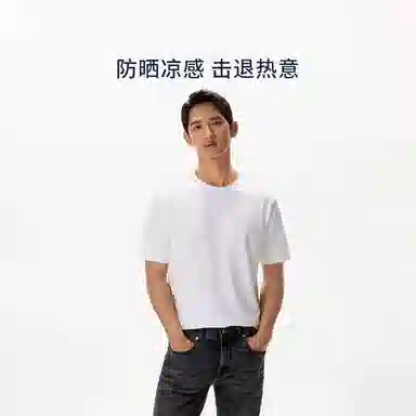Tommy Hilfiger T