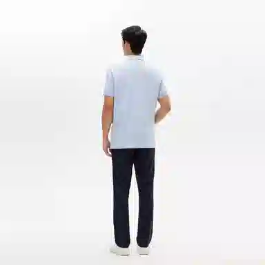 Tommy Hilfiger Polo