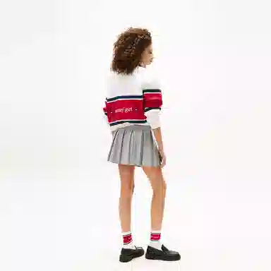 Tommy Hilfiger TOMMY GIRL