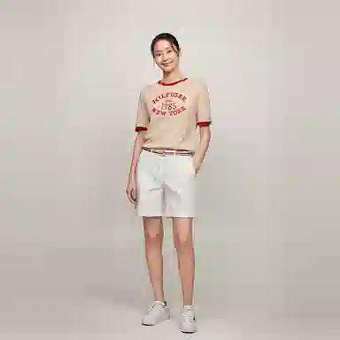 Tommy Hilfiger T