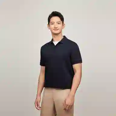 Tommy Hilfiger Polo