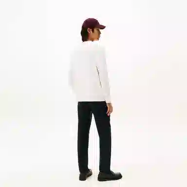 Tommy Hilfiger T