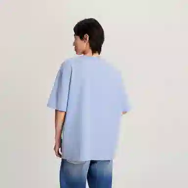 Tommy Hilfiger T