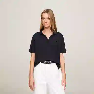Tommy Hilfiger VPolo