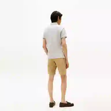 Tommy Hilfiger Polo