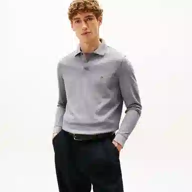 Tommy Hilfiger 1985Polo