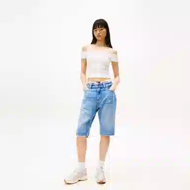 Tommy Hilfiger T