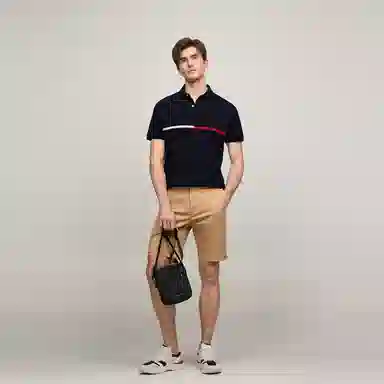 Tommy Hilfiger Polo