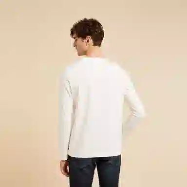 Tommy Hilfiger T