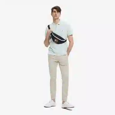 Tommy Hilfiger 1985 POLO