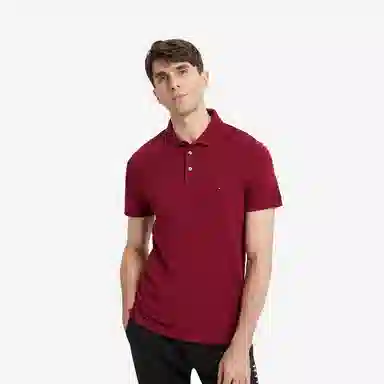 Tommy Hilfiger 1985 polo