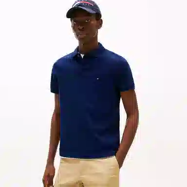 Tommy Hilfiger Polo