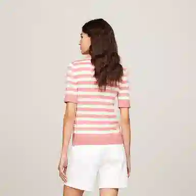 Tommy Hilfiger POLO