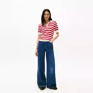 Tommy Hilfiger POLO