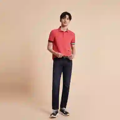 Tommy Hilfiger T XIX