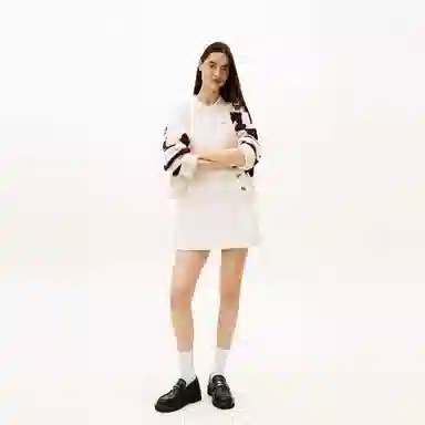 Tommy Hilfiger APOLO