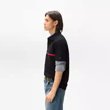 Tommy Hilfiger Polo