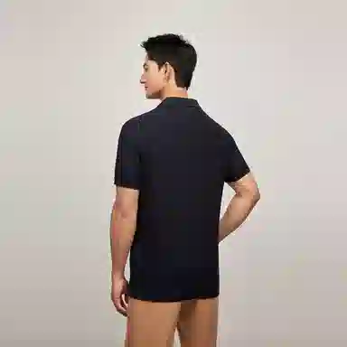 Tommy Hilfiger Polo