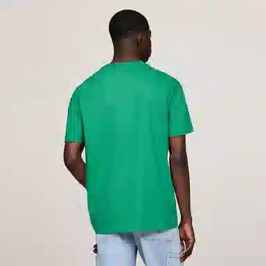 Tommy Hilfiger T