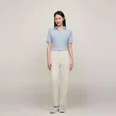 Tommy Hilfiger VPolo