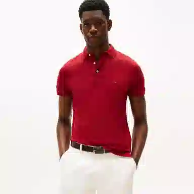 Tommy Hilfiger Polo