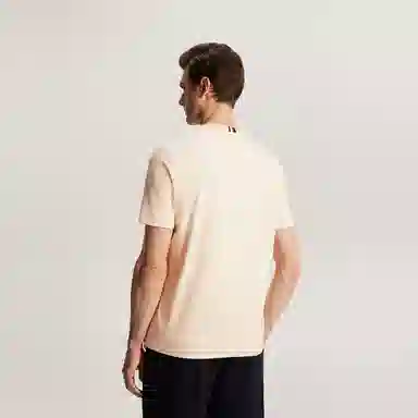 Tommy Hilfiger logoT