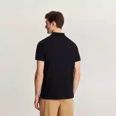 Tommy Hilfiger Polo