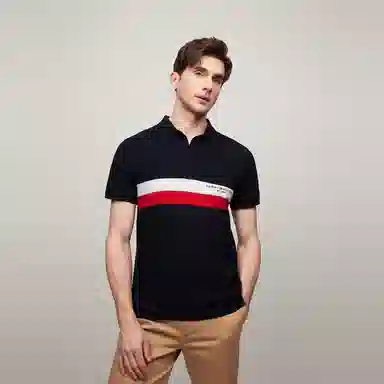 Tommy Hilfiger Polo