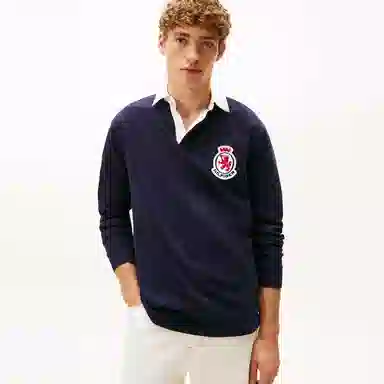 Tommy Hilfiger Polo