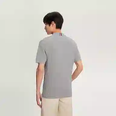 Tommy Hilfiger Polo