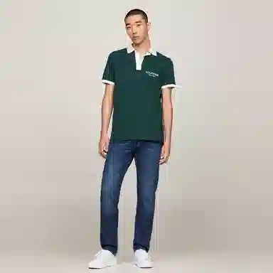 Tommy Hilfiger Polo