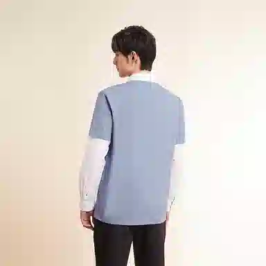 Tommy Hilfiger SS23 T