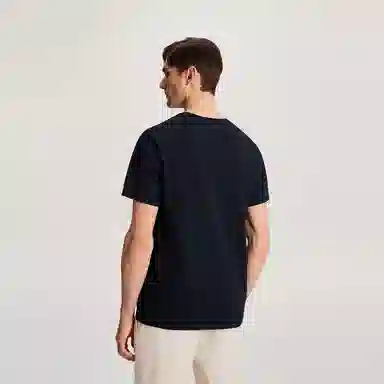 Tommy Hilfiger T