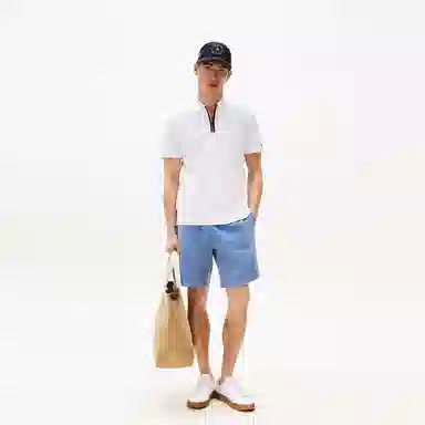Tommy Hilfiger Polo