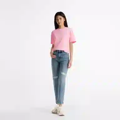 Tommy Hilfiger T
