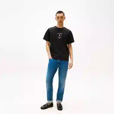 Tommy Hilfiger T